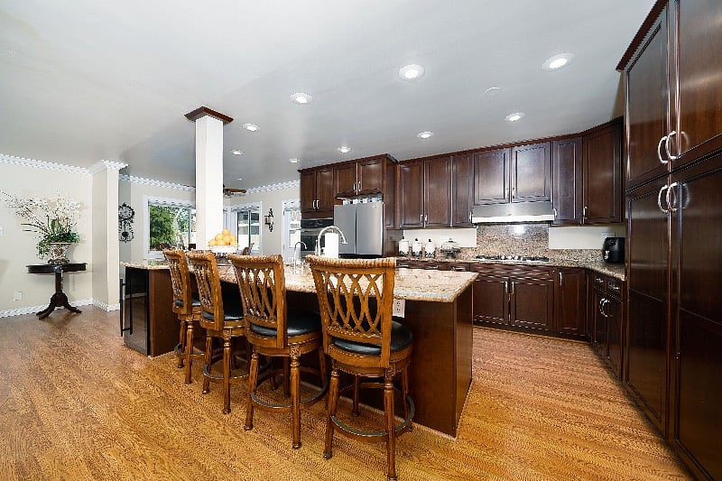 Furnished Finder property 347070_1 photo 5