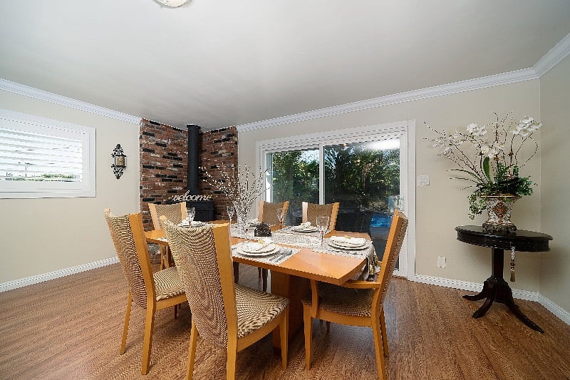Furnished Finder property 347070_1 photo 9