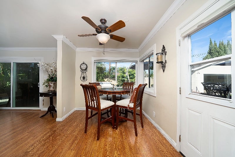 Furnished Finder property 347070_1 photo 10