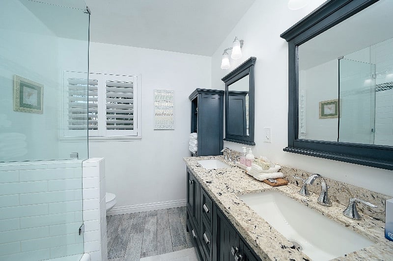 Furnished Finder property 347070_1 photo 11