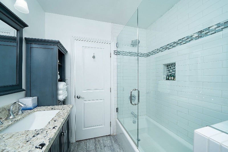 Furnished Finder property 347070_1 photo 12