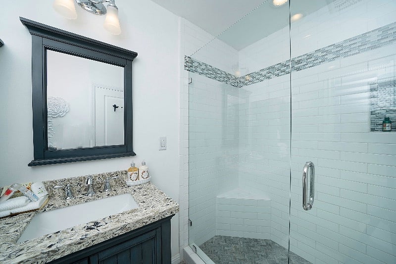 Furnished Finder property 347070_1 photo 13