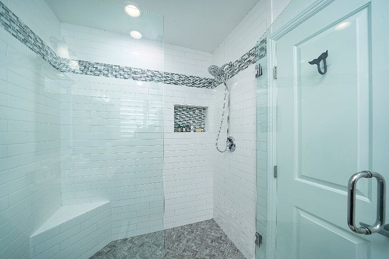Furnished Finder property 347070_1 photo 14