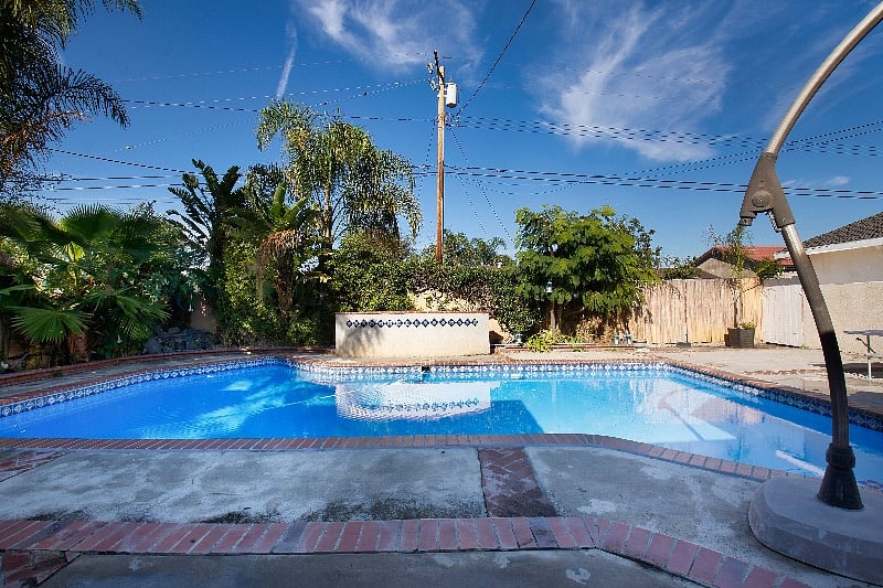Furnished Finder property 347070_1 photo 15