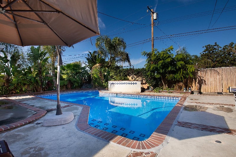 Furnished Finder property 347070_1 photo 16
