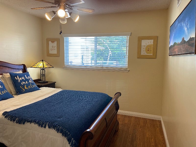 Furnished Finder property 347070_1 photo 17