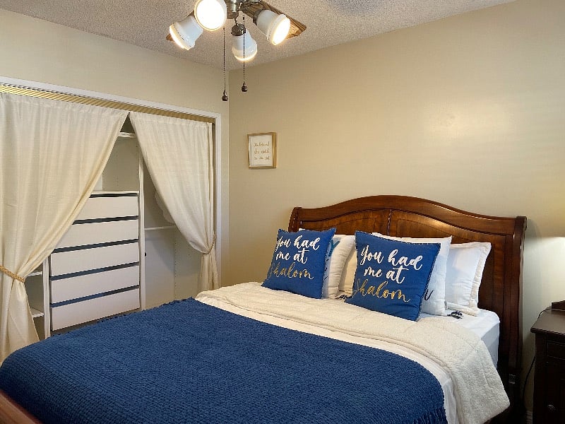 Furnished Finder property 347070_1 photo 18