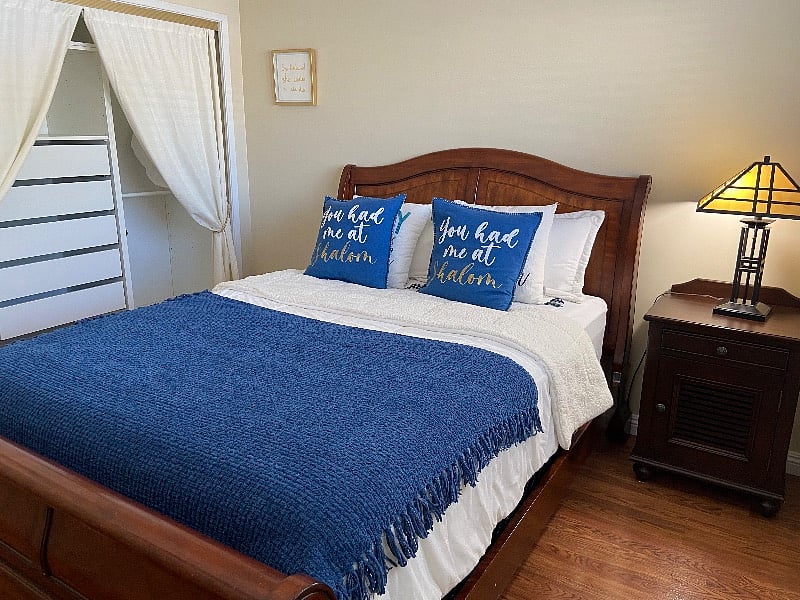 Furnished Finder property 347070_1 photo 19