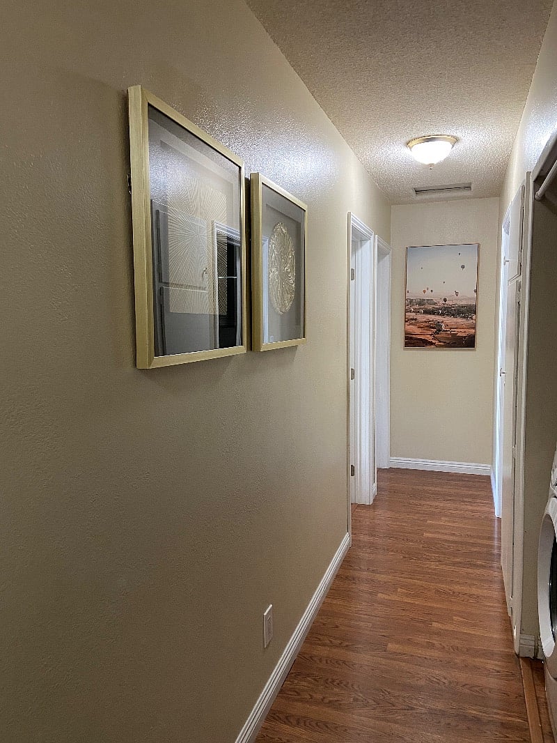 Furnished Finder property 347070_1 photo 20