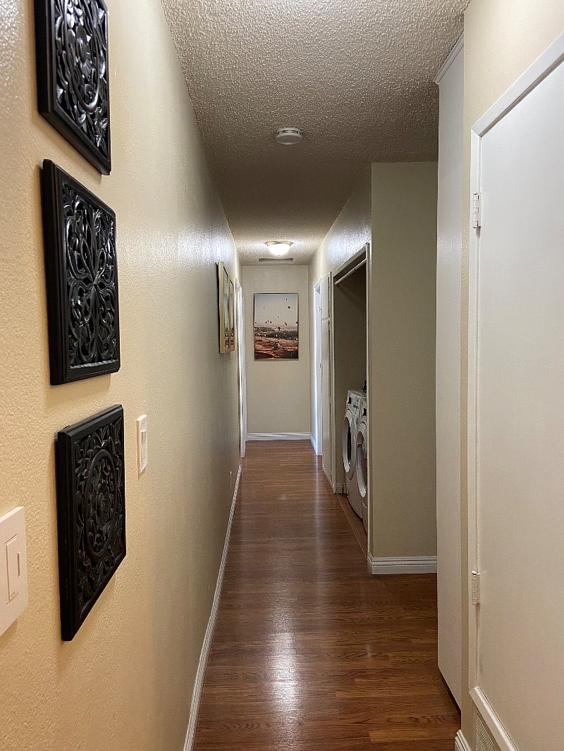 Furnished Finder property 347070_1 photo 21