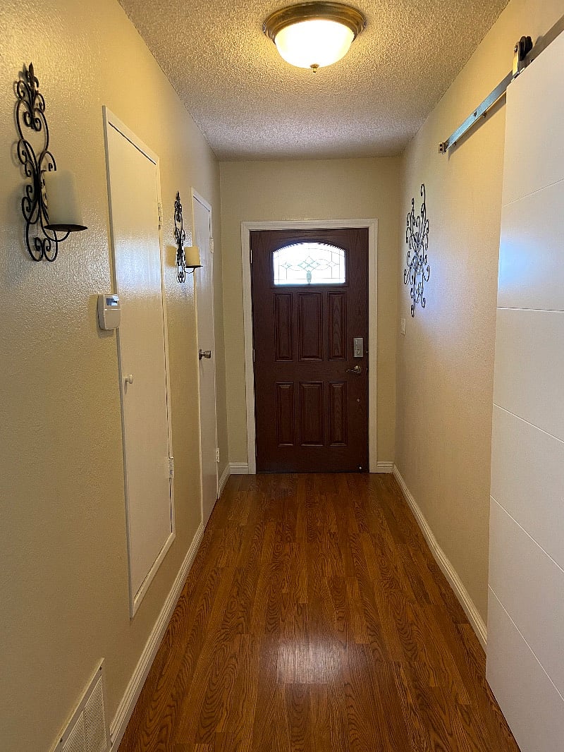 Furnished Finder property 347070_1 photo 22