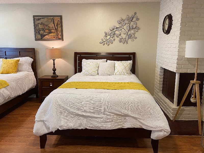 Furnished Finder property 347070_1 photo 23