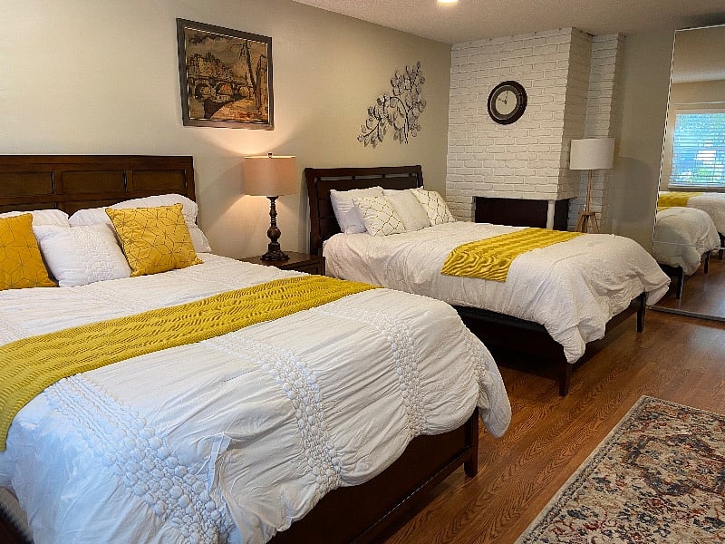Furnished Finder property 347070_1 photo 24
