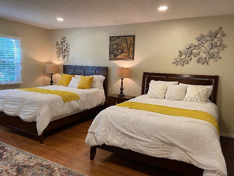 Furnished Finder property 347070_1 photo 25