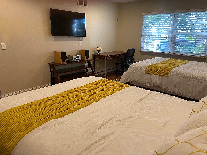 Furnished Finder property 347070_1 photo 26