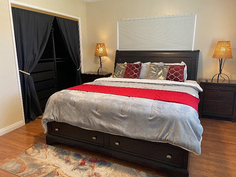 Furnished Finder property 347070_1 photo 27