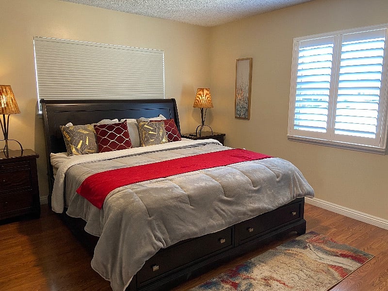Furnished Finder property 347070_1 photo 28