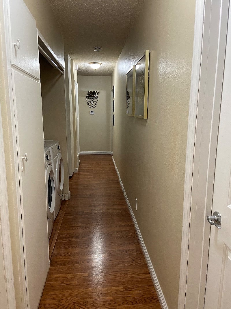 Furnished Finder property 347070_1 photo 29