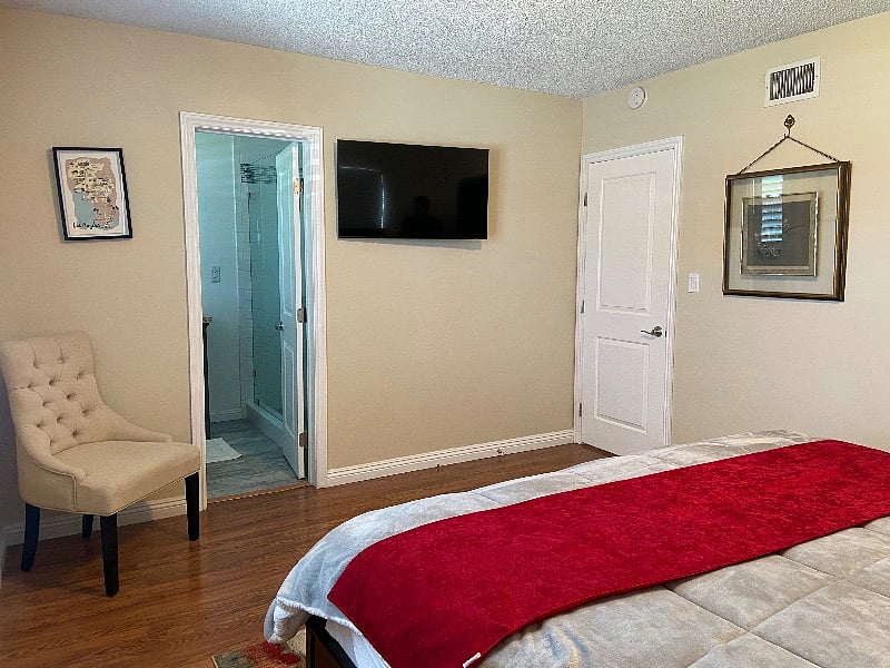 Furnished Finder property 347070_1 photo 30