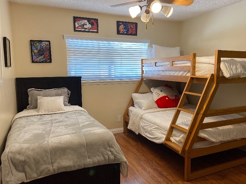 Furnished Finder property 347070_1 photo 31