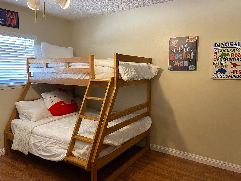 Furnished Finder property 347070_1 photo 32