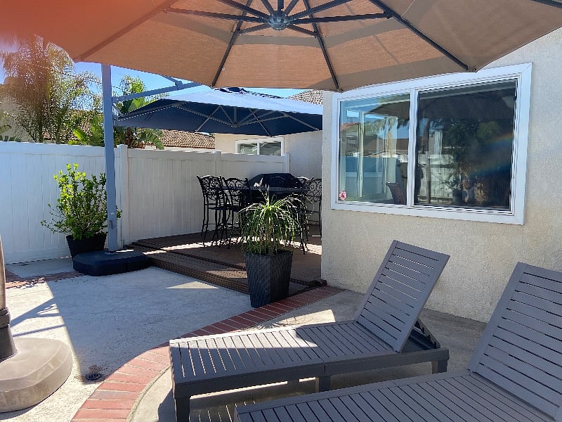 Furnished Finder property 347070_1 photo 33