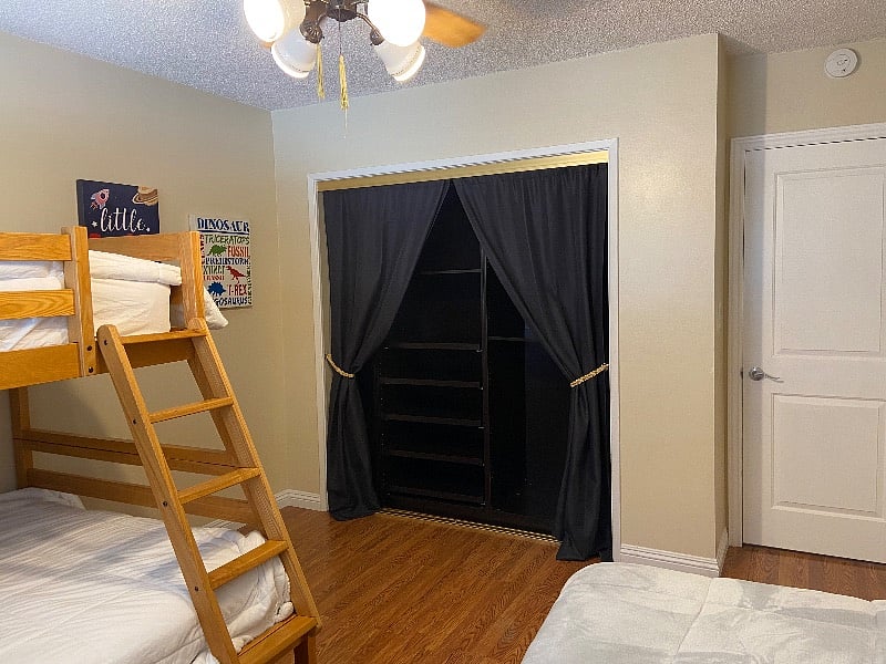 Furnished Finder property 347070_1 photo 34