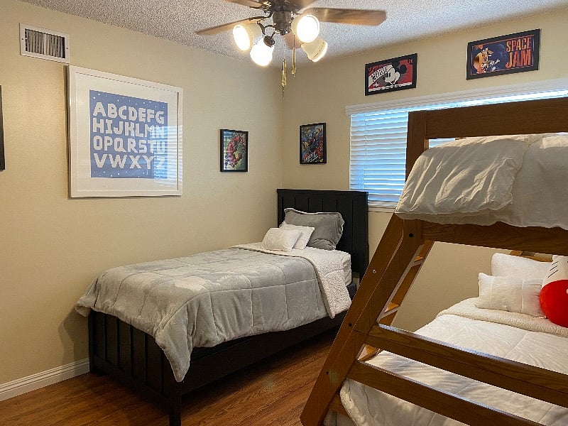 Furnished Finder property 347070_1 photo 35