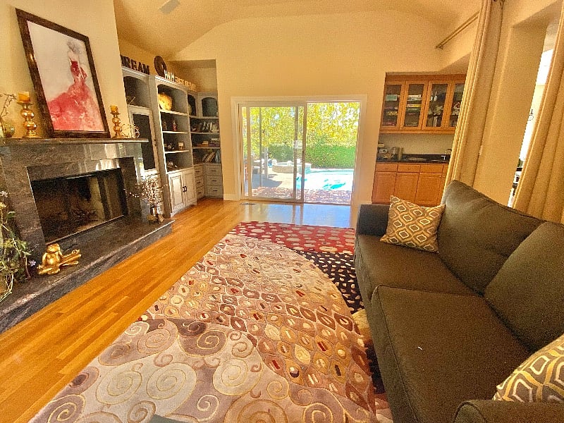 Furnished Finder property 347084_1 photo 16