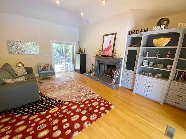 Furnished Finder property 347084_1 photo 15