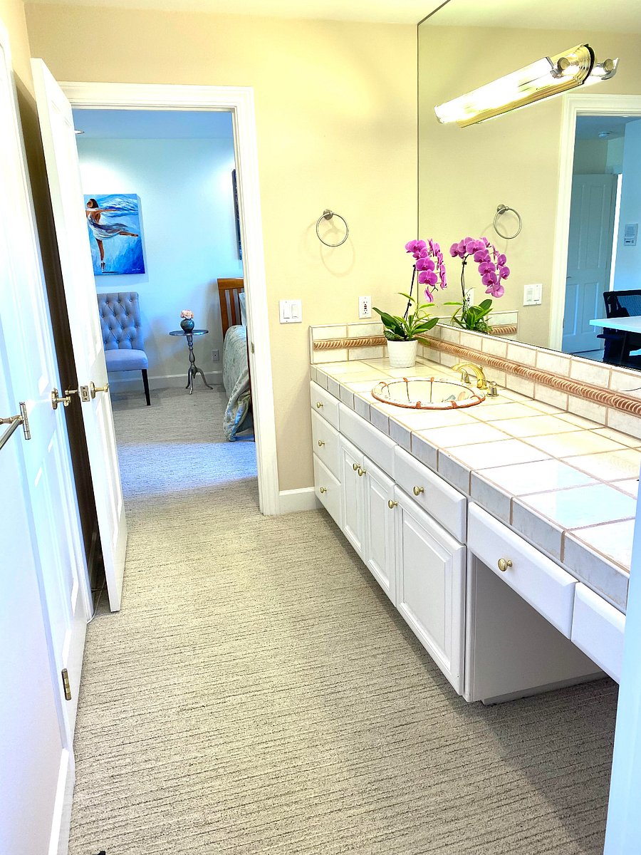 Furnished Finder property 347084_1 photo 6