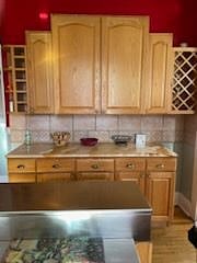 Furnished Finder property 347086_1 photo 9