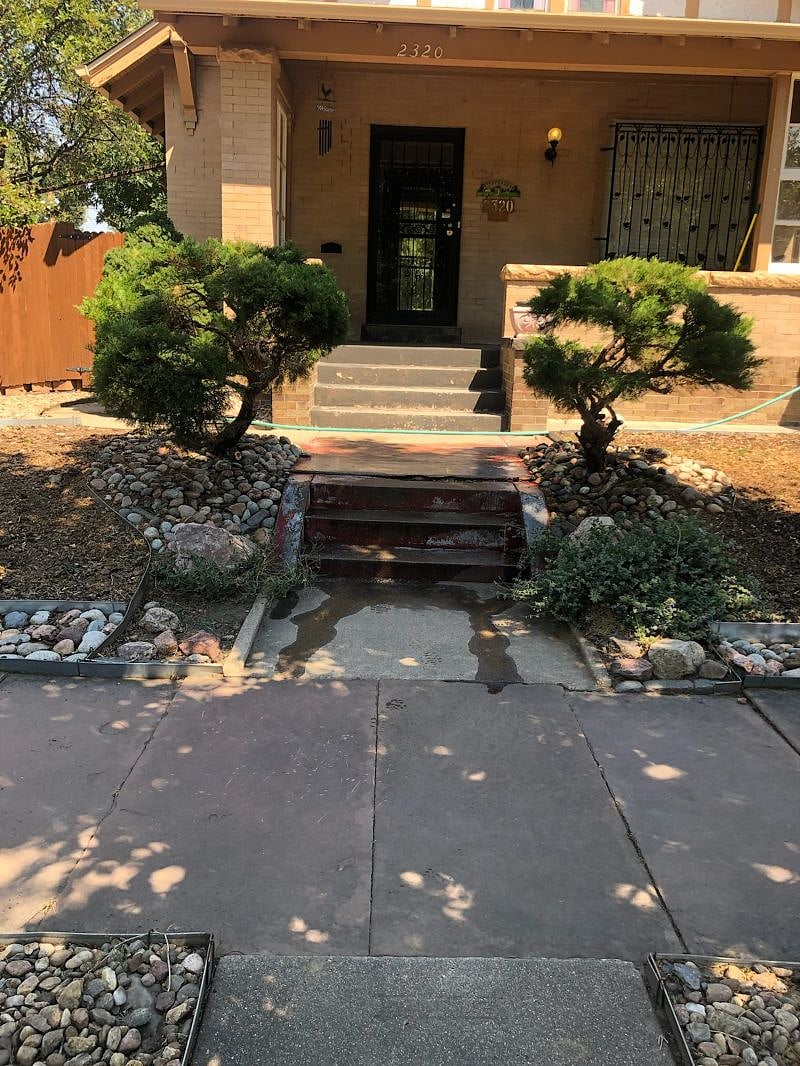 Furnished Finder property 347086_1 photo 26