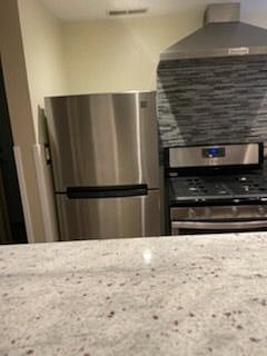 Furnished Finder property 347086_1 photo 12
