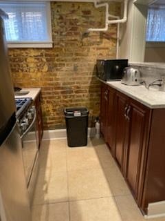 Furnished Finder property 347086_1 photo 14