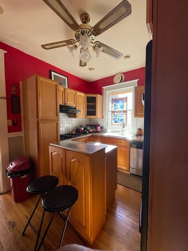 Furnished Finder property 347086_1 photo 10