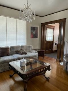 Furnished Finder property 347086_1 photo 17