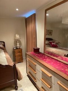 Furnished Finder property 347086_1 photo 6