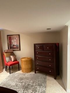 Furnished Finder property 347086_1 photo 7
