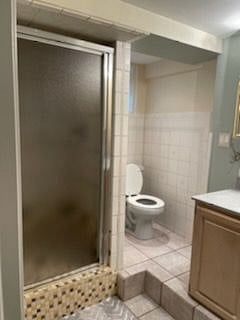 Furnished Finder property 347086_1 photo 8