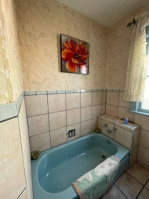 Furnished Finder property 347086_1 photo 24