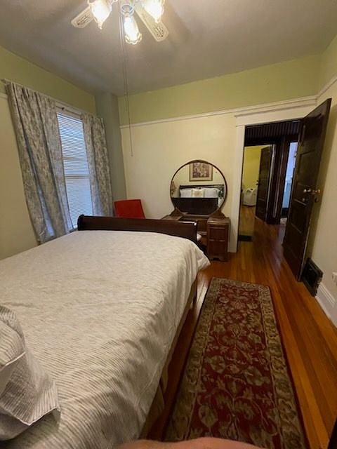 Furnished Finder property 347086_1 photo 4