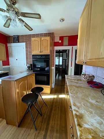Furnished Finder property 347086_1 photo 11