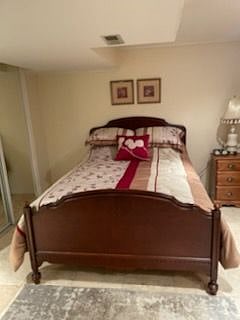 Furnished Finder property 347086_1 photo 5