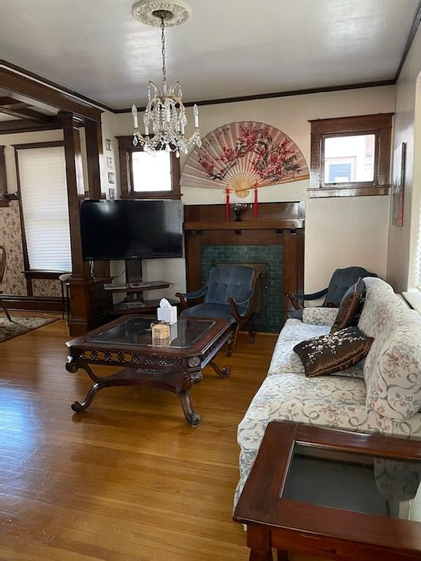 Furnished Finder property 347086_1 photo 20
