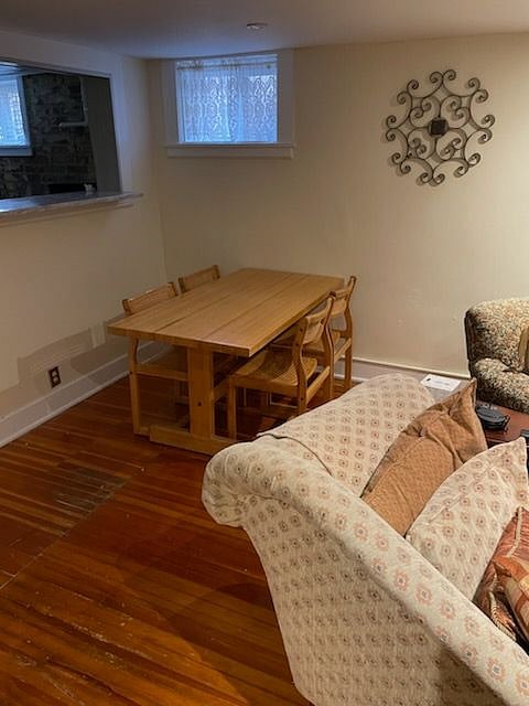Furnished Finder property 347086_1 photo 16