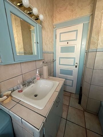 Furnished Finder property 347086_1 photo 22