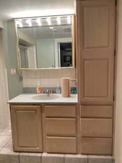 Furnished Finder property 347086_1 photo 23