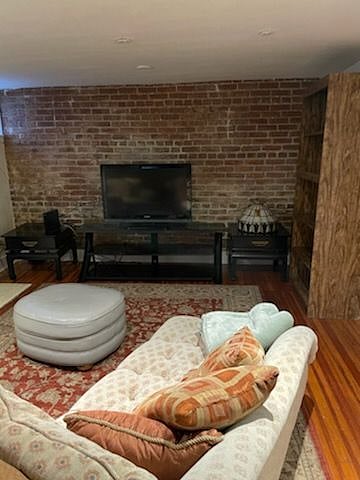 Furnished Finder property 347086_1 photo 21