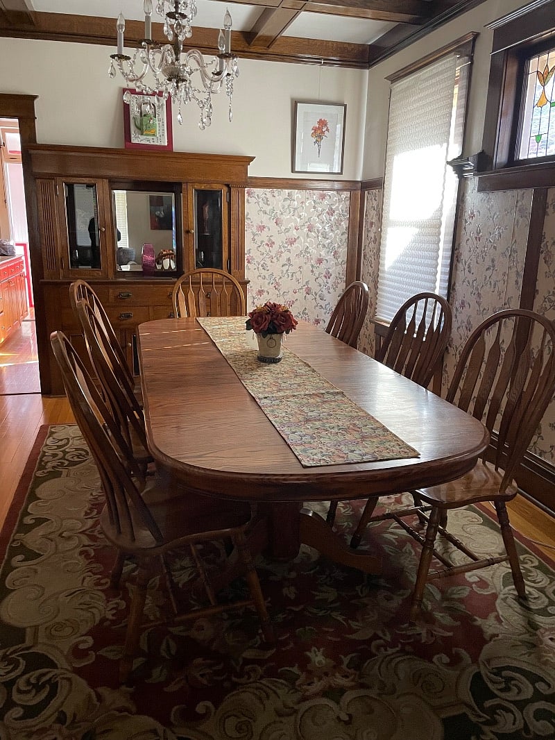 Furnished Finder property 347086_1 photo 30